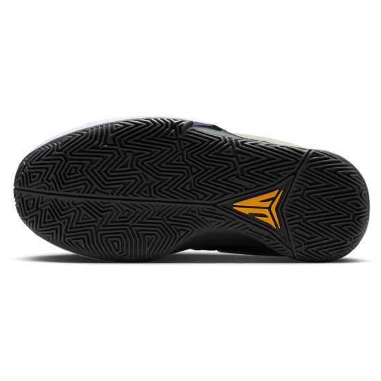 Nike Ja 1 (GS)